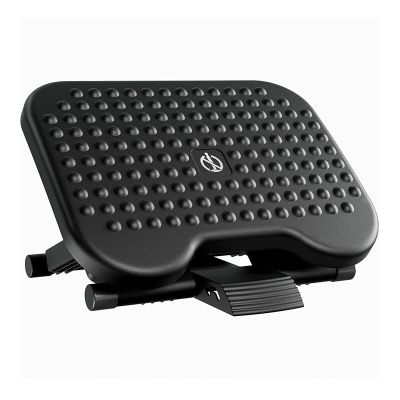 Footrest HUANUO HNFR3