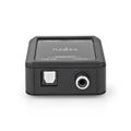 Převodník HDMI / Toslink NEDIS ACON3425AT