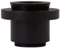 Adaptér Bresser Science C-Mount MikroCam