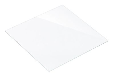 Krycí sklíčka Levenhuk G100, 100 ks