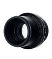 Okulár MAGUS SD15 15х/16 mm (D 30 mm)