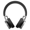 BEYERDYNAMIC AVENTHO 100, Bezdrátová sluchátka, černá