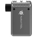 NAVITEL AIR8 MINI, Kompaktní kompresor