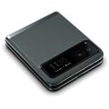 MOTOROLA RAZR 40, 8GB/256GB, Sage Green