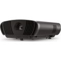 VIEWSONIC X100-4K, LED Projektor 4K UHD, černý