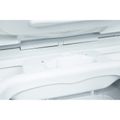 ELECTROLUX Pračka s vrchním plněním EW6T5372C