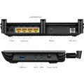 TP-Link Archer VR2100, AC2100 Wireless VDSL/ADSL
