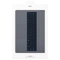 SAMSUNG Galaxy Tab S11 Ultra Pro Keyboard