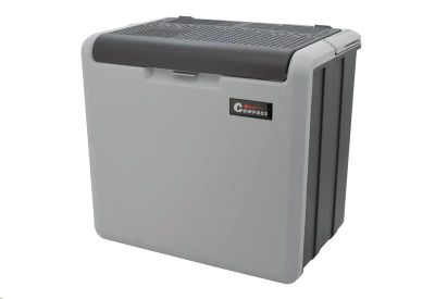Chladicí box Compass TAMPERE 30 litrů 230/12V