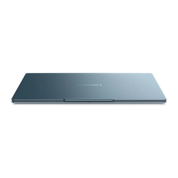Yoga Slim 7 14"2.8K/R_AI_7/32G/2T/INT/W11H/noA