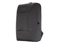 Brašna na notebook - 16" - uhel