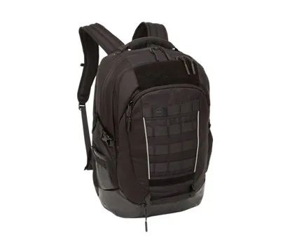 Dell batoh Pro Rugged 18 Premium
