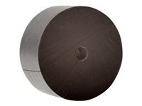 Security seals - pro AXIS T91A61, T91A62, T91A63, T91A64 Corner Bracket, T91A67 Pole Bracket