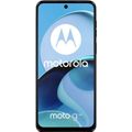 MOTOROLA Moto G14, 4GB/128GB, Sky Blue