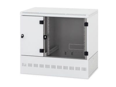 19" rack RFA-12-A95-CAX-A17