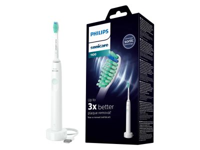 HX3641/11 Philips Sonicare zubní kefka