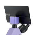 Biologický digitální mikroskop MAGUS Bio D240T LCD