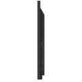 BENQ SL5502K, LED Panel 55" 4K UHD