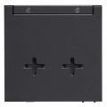 TP-Link ES205GP Switch 5-Port Omada SND/PoE+