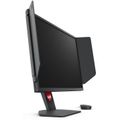 BENQ XL2546K, LED Monitor 24,5" FHD