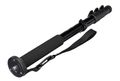 Monopod Levenhuk Level PLUS MP10