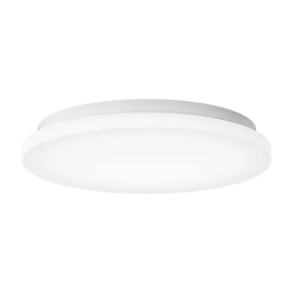 Svítidlo stropní YEELIGHT MercuryE C260 12W PIR