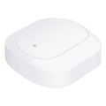 WOOX R7053, Smart Wireless Mini Switch ZigBee