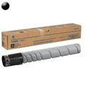 KONICA MINOLTA Toner BIZHUB 1/2 TN321K Black