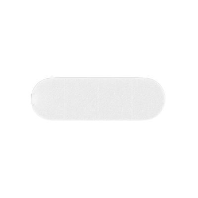 Xiaomi Smart Pet Fountain Filter 2