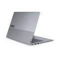 LENOVO TB 14 G7 14" WUXGA 125U/16/512/W11 sil
