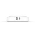 WOOX R7081, Smart Vibration Sensor ZigBee