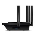 TP-Link Archer AX72, AX5400 Wi-Fi 6 Router