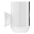 DELTACO SH-IPC09, SMART HOME WiFi kamera
