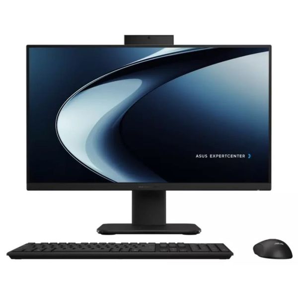 ASUS AiO P4 23,8 FHD C5 210H/16/512/Int/bezOS