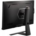 VIEWSONIC XG321UG, LED Monitor 32" 4K UHD