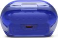 JBL Soundgear Clips Blue