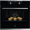 ELECTROLUX Vestavná trouba KODDP77WX