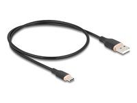 USB 2.0 Cable USB Type-A male to USB Typ