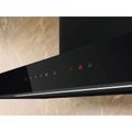 ELECTROLUX Odsávač LFT816K