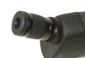 Pozorovací dalekohled Bresser Pirsch 25–75x100