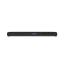 RAIDSONIC ICY BOX IB-DK2116-C, Docking stanice
