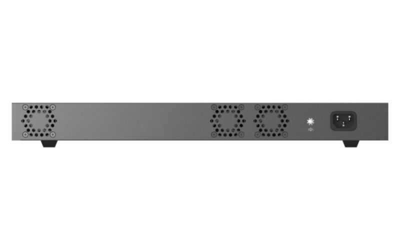 Qnap QSW-M2130P-2C2S26T