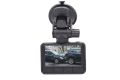 Autokamera Bresser Full HD 3MP 140°