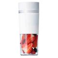 XIAOMI Portable Blender EU, Osobní mixér, bílý