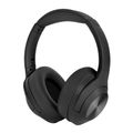 Sluchátka Bluetooth KRUGER & MATZ F2A
