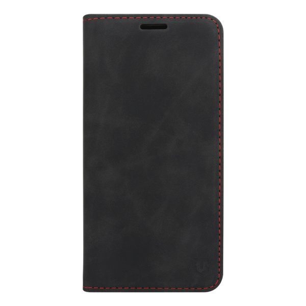 Tactical Xproof pro Samsung Galaxy A27 5G Black Hawk
