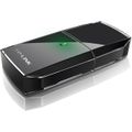 TP-Link Archer T2U AC600 Wireless Dual Band USB A