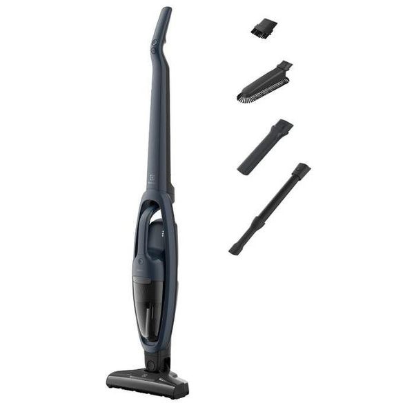 ELECTROLUX Tyčový akumulátorový vysavač ES31C183DB