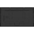 VIEWSONIC CDE6514-2C, LED Panel 65" 4K UHD
