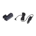 Kamera do auta STU DVR65 WiFi